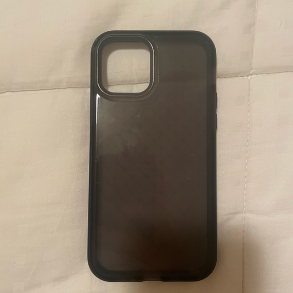 Tech 21 iPhone 12 and 12 Pro Case - Picture 2 of 2